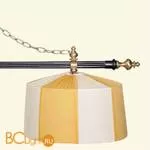 Подвесной светильник Baga 25th Anniversary 742 - Фото 0