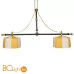 Подвесной светильник Baga 25th Anniversary 742