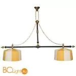 Подвесной светильник Baga 25th Anniversary 742 - Фото 1