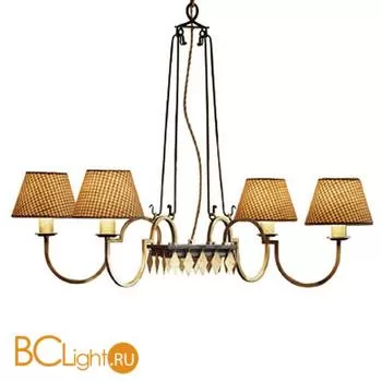 Люстра Baga 25th Anniversary 755