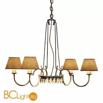 Люстра Baga 25th Anniversary 755 - Фото 0