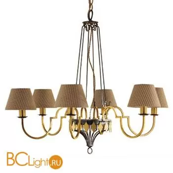 Люстра Baga 25th Anniversary 756