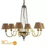 Люстра Baga 25th Anniversary 756