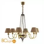 Люстра Baga 25th Anniversary 756 - Фото 0