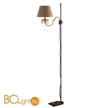 Торшер Baga 25th Anniversary 760