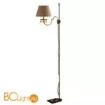 Торшер Baga 25th Anniversary 760