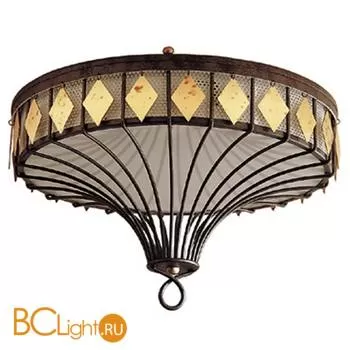 Потолочный светильник Baga 25th Anniversary 758