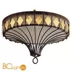Потолочный светильник Baga 25th Anniversary 758