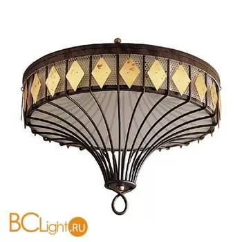 Потолочный светильник Baga 25th Anniversary 757