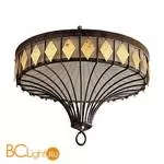 Потолочный светильник Baga 25th Anniversary 757