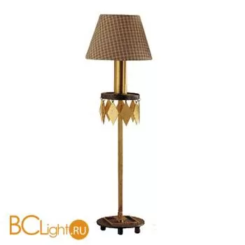 Настольная лампа Baga 25th Anniversary 761