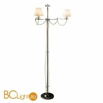 Торшер Baga XXI Century 920