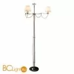 Торшер Baga XXI Century 920