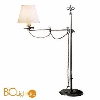 Настольная лампа Baga XXI Century 921