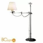 Настольная лампа Baga XXI Century 921