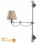 Бра Baga XXI Century 922