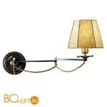 Бра Baga 25th Anniversary 769