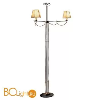 Торшер Baga 25th Anniversary 766