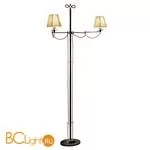 Торшер Baga 25th Anniversary 766