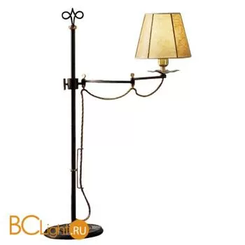 Настольная лампа Baga 25th Anniversary 767