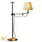 Настольная лампа Baga 25th Anniversary 767