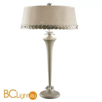 Настольная лампа Baga Contemporary 2056