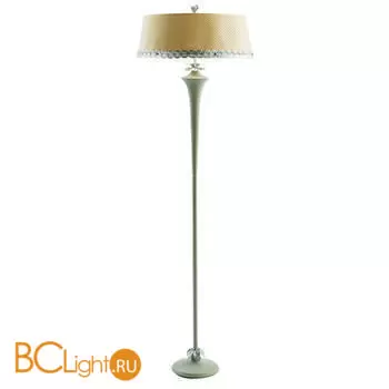 Торшер Baga Contemporary 2055