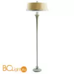 Торшер Baga Contemporary 2055