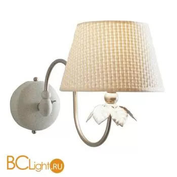 Бра Baga Contemporary 2052