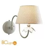 Бра Baga Contemporary 2052