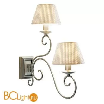 Бра Baga Contemporary 2054