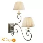 Бра Baga Contemporary 2054