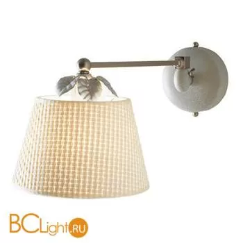 Бра Baga Contemporary 2051