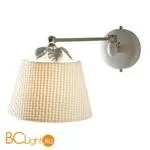 Бра Baga Contemporary 2051