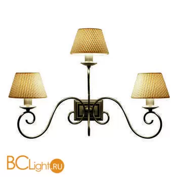 Бра Baga Contemporary 2053