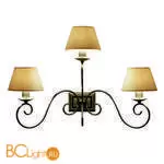 Бра Baga Contemporary 2053