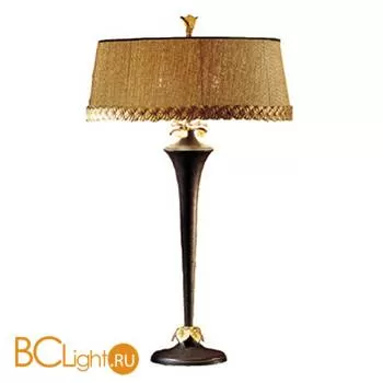 Настольная лампа Baga 25th Anniversary 799