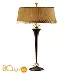 Настольная лампа Baga 25th Anniversary 799