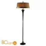 Торшер Baga 25th Anniversary 801