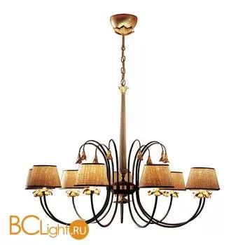 Люстра Baga 25th Anniversary 820 - Фото 0