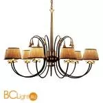 Люстра Baga 25th Anniversary 820