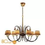 Люстра Baga 25th Anniversary 820 - Фото 0