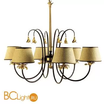 Люстра Baga 25th Anniversary 874