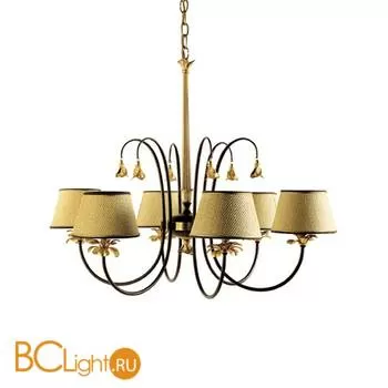 Люстра Baga 25th Anniversary 874 - Фото 0