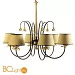 Люстра Baga 25th Anniversary 874