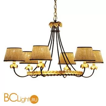 Люстра Baga 25th Anniversary 825