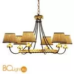 Люстра Baga 25th Anniversary 825