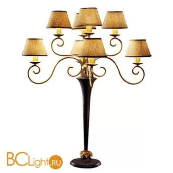 Настольная лампа Baga 25th Anniversary 780