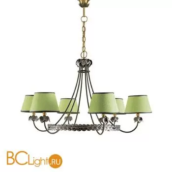 Люстра Baga 25th Anniversary 824 - Фото 0