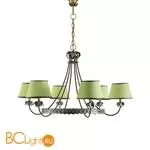 Люстра Baga 25th Anniversary 824 - Фото 0